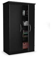 Meubles modulaires en bois pour chambre à coucher, personnalisés, 1 pièce, prix de gros, armoire, placard, meubles avec tiroirs