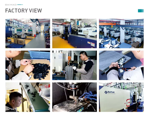 LSR Liquid Silicone Rubber Injection <strong>Molding</strong> Custom <strong>Molding</strong> for Electronics Silicone <strong>Molding</strong> Parts Injection Service - Product Image 6