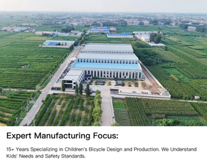 Solo para B2B, <span class=keywords><strong>Bicicleta</strong></span> Infantil QUQI de 18-20-24 Pulgadas para Niños y Niñas, Cuadro de Acero al Carbono, <span class=keywords><strong>Bicicleta</strong></span> de Montaña con Amortiguación, MTB BMX, <span class=keywords><strong>Bicicleta</strong></span> Genial - Product Image 4