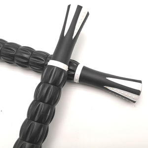 Bastão massageador muscular fitness, - Product Image 4