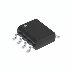 8 SOlC Power Management (PMIC) Original Acheter en ligne Composants électroniques IR2175S - Product Image 1