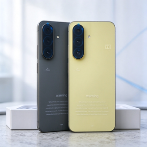 สมาร์ทโฟน A56 5G 24GB+1TB, จากโรงงานโดยตรง, ขายดี, แบตเตอรี่ขนาดใหญ่, รองรับซิมคู่, ระบบจดจำใบหน้า - Product Image 2