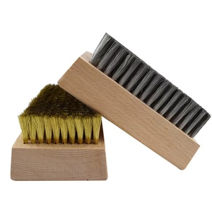 Độ chính xác cao công nghiệp <span class=keywords><strong>anilox</strong></span> loạt thép không gỉ <span class=keywords><strong>anilox</strong></span> con lăn làm sạch bàn chải - Product Image 5