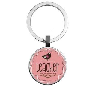 Espejo de Maquillaje Plegable de Doble Cara Personalizado al por Mayor, Estilo Caricatura, Pequeño y Práctico, con Serigrafía, Regalo Promocional Empresarial - Product Image 6