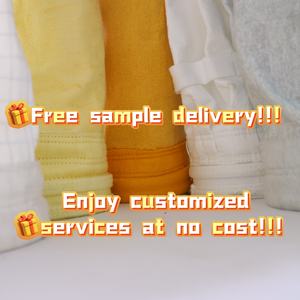 Bolsa de Filtro de Polvo de Poliéster Resistente al Agua y al Aceite, Fieltro de Aguja No Tejido de PE/PET, Alta Precisión de Filtración para Colector de Polvo - Product Image 5