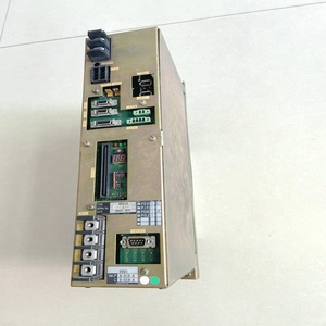 เครื่องขึ้นรูปทุกชนิด AR42A - Product Image 3