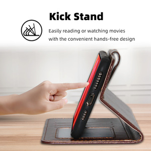 Funda <span class=keywords><strong>de</strong></span> Piel Sintética <span class=keywords><strong>para</strong></span> <span class=keywords><strong>Teléfono</strong></span> con Ranuras <span class=keywords><strong>para</strong></span> Tarjetas, Protección Total <span class=keywords><strong>de</strong></span> Lujo <span class=keywords><strong>para</strong></span> 17 Pro Max, Funda <span class=keywords><strong>para</strong></span> <span class=keywords><strong>Teléfono</strong></span> Móvil con Ranuras <span class=keywords><strong>para</strong></span> Tarjetas <span class=keywords><strong>para</strong></span> Google Pixel 9 Pro - Product Image 3