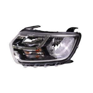 Phare de bonne qualité pour <span class=keywords><strong>Renault</strong></span>/Dacia Duster <span class=keywords><strong>2020</strong></span> OEM L 260608473R R 260103537R XF723-010-H - Product Image 1