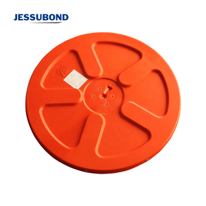 PK 30cm ve özelleştirilmiş ucuz plastik kör nokta güvenlik kaliteli kapalı trafik dışbükey ayna - Product Image 4