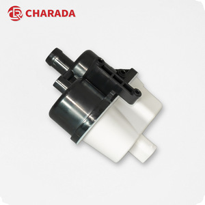 ปั๊มวินิจฉัยการรั่วไหลของน้ำมันเชื้อเพลิง Charada รุ่น 10732126 สำหรับระบบระเหยไอเสียของรถยนต์ Roewe และ MG - Product Image 1