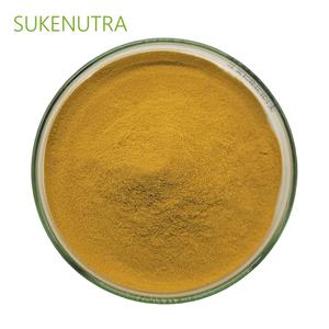 Заводская распродажа, экстракт Huperzia <span class=keywords><strong>Serrata</strong></span>, 1% 98% Huperzine-A - Product Image 3