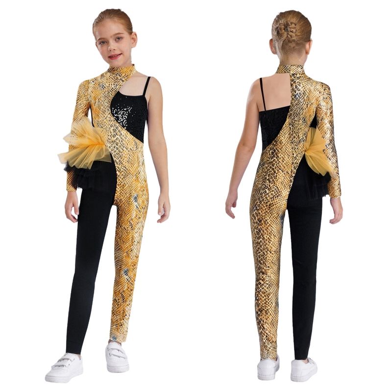 สีเหลือง