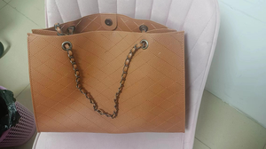 Gros <span class=keywords><strong>Euro</strong></span> amérique designer mode grand sac fourre-tout dames PU sac à main avec sac à main - Product Image 5