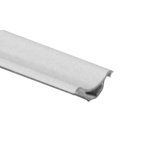 Conector Higiénico Perfil 25 Cm L 30 Mm Para Bañeras Y Jacuzzis - Product Image 1