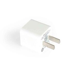 ตงฮุย TH26028A อะแดปเตอร์อินพุต 100-240V ~ 50/60HZ,เอาต์พุต: 5V=1A เหมาะสำหรับซีรีส์ TH2822M - Product Image 3