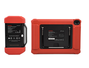 2022년 최신형 X-431 PRO 5 진단기 출시 - Product Image 3