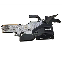 Boquilla YAMAHA 301A KHN-M7710-A1X para Máquina SMT de Colocación de Componentes, Motor de 220V