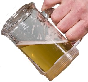 Juego de Tapas Elásticas de Silicona, 6 Tamaños, Reutilizables, para Almacenamiento de Alimentos, Tapas Flexibles para Recipientes de Todas las Formas - Product Image 3