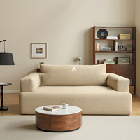 Canapé gonflable, canapé-lit gonflable en PVC, canapé paresseux gonflable, canapé pliant moderne, chaise gonflable auto-gonflante