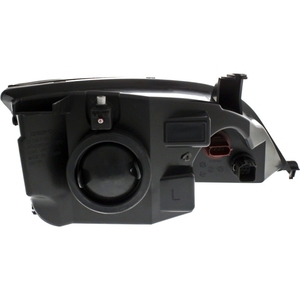 Faro Anteriore OEM di Alta Qualità 4F4Z-13008-AD 4F4Z-13008-AC per <span class=keywords><strong>Ford</strong></span> <span class=keywords><strong>Focus</strong></span> 2000-2007 Condizioni <span class=keywords><strong>Nuove</strong></span> - Product Image 5