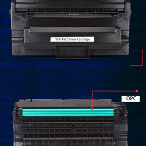 <span class=keywords><strong>Toner</strong></span> OEM remanufacturé pour Xeroxs P6300 - Product Image 5