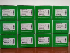 BCH2LD0433CA5C Sch nei der 400W servomotore nuovissimo originale stock BCH2LD0433CF5C freno BCH2LF0433CA5C BCH2LF0433CF5C - Product Image 6