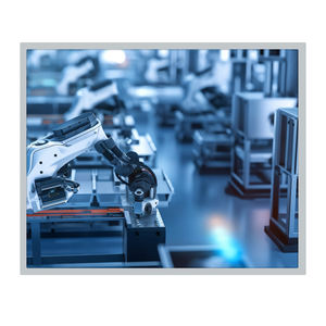 Pantalla LCD TFT de 19 Pulgadas con Resolución de 1920*1080 para Monitor y Equipo, Tamaño Personalizado - Product Image 1