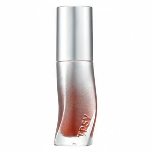Tpsy Lip Plumper 03 wil.cr ความงามแบบเกาหลี kbeauty ผู้ขายที่ดีที่สุดมาใหม่แต่งหน้า1หน่วย - Product Image 2
