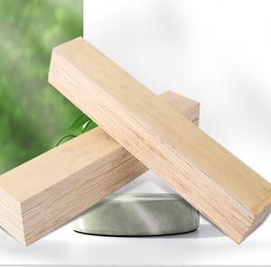 Madera Laminada <span class=keywords><strong>de</strong></span> Pino y Álamo Barata, Madera Contrachapada LVL para Estructuras <span class=keywords><strong>de</strong></span> Sofá, Tableros <span class=keywords><strong>de</strong></span> Cama LVL, Venta Directa <span class=keywords><strong>de</strong></span> Fábrica - Product Image 5