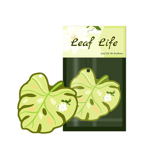 น้ำหอมปรับอากาศและอโรมาเธอราพีสำหรับ<span class=keywords><strong>รถ</strong></span>ทุกรุ่นกระดาษลาเวนเดอร์น้ำหอมกลิ่นดีออกแบบโลโก้ได้ตามต้องการ - Product Image 2