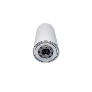 Filtre à huile 21707133 pour générateurs diesel Deutz, camions, machines lourdes, machines de construction W11102/34 2P4004 1W3300 3581732 - Product Image 1
