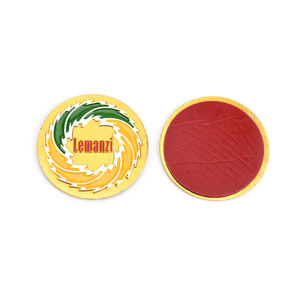 Panneaux métalliques personnalisés pour intérieur et extérieur, panneaux en aluminium découpés au laser, panneaux en acier inoxydable - Product Image 5