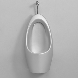 Phong Cách Hiện Đại Treo Tường Người Đàn Ông Của Vệ Sinh Gốm Nhà Vệ Sinh Bát Hướng Dẫn Sử Dụng Xả Bồn tiểu Dễ Dàng Làm Sạch Dòng Chảy Thấp Cho Khách Sạn Bệnh Viện - Product Image 4