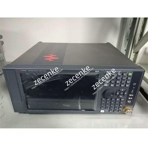 Analizador de espectro MXA Agilent / Keysight de 50GHZ, de la marca - Product Image 1