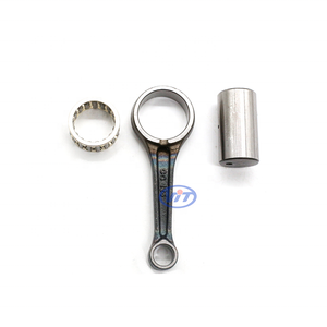 VIT biella per Automobile (muslimex) per camion - Product Image 1