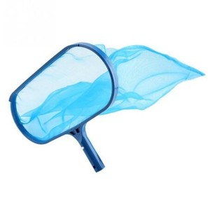 <strong>Swimming</strong> <strong>Pool</strong> Plastic Leaf Skimmer