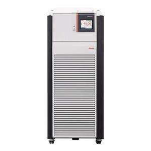 Julabo Highly Dynamic TemperatureControl Systems PRESTO A45t Process System(Please Contact Us for the Best Quote) - Product Image 3