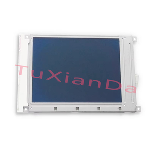 Suitable for 5.7inch LM320191 LM320192 LM32019T LM32019P Tablet PC LCD <strong>Display</strong> Panel Digitizer <strong>Display</strong> Replacement - Product Image 1