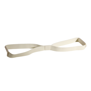 Đa chức năng tập thể dục Tập Thể Dục Đào Tạo kháng ban nhạc dây thiết kế mới tập thể dục ban nhạc - Product Image 2