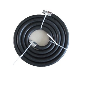 Tuyau de livraison en caoutchouc d'huile flexible de station de distributeur de <span class=keywords><strong>carburant</strong></span> de haute qualité de 3/4 "pour la station-service - Product Image 1