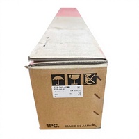 Nuevo Sistema PLC de Control Programable para Automatización Tipo 539-741-01MD AT543-600-SC