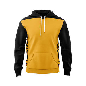 Ensemble Maillot et Short de Football Personnalisé pour Homme 2026 – Respirant, avec Casquette d'Équipe, Polo, Débardeur et Sweat à Capuche - Product Image 4