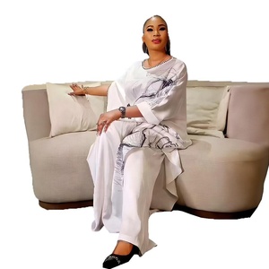 Latest Chitenge Dresses Women - Elegant African Fashion