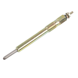 Bujía incandescente PI-49 de alta calidad, adecuada para motores diésel Isuzu <span class=keywords><strong>Opel</strong></span> con bujías de calentamiento eléctrico 8941337595. - Product Image 5