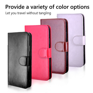 Funda de teléfono móvil con logotipo personalizado, billetera de cuero magnética 2 en 1, cubierta desmontable para <span class=keywords><strong>iPhone</strong></span> 11, 12, <span class=keywords><strong>13</strong></span> Pro Max - Product Image 2