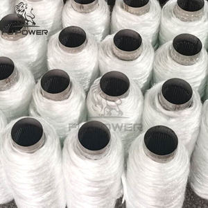 <span class=keywords><strong>2</strong></span>-स्ट्रोक 4-स्ट्रोक के लिए निकास सिल्लेंसर स्पार्क के लिए <span class=keywords><strong>2</strong></span>-स्ट्रोक एटीवी मोटरसाइकिल गंदगी बाइक kmi - Product Image 5