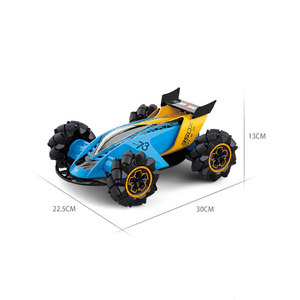 niños coches <span class=keywords><strong>de</strong></span> juguete con control remoto juguetes <span class=keywords><strong>de</strong></span> control remoto coche <span class=keywords><strong>de</strong></span> juguete coche <span class=keywords><strong>de</strong></span> control remoto rc - Product Image 4