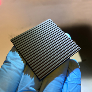 Machine de revêtement par pulvérisation à ultrasons verre AR préparation de revêtement <span class=keywords><strong>antireflet</strong></span> <span class=keywords><strong>traitement</strong></span> de surface de grande précision - Product Image 6
