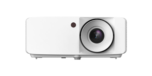 HZ40HDR 1080P HDR Laser <b>Projector</b> 4000 Lumens Long Life <b>Light</b> Source for Home - Product Image 2