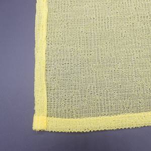 Torchon hydro-nettoyant pour la cuisine et le <span class=keywords><strong>Camping</strong></span>, houssons sans odeur, éponge à récurer parfaite, tampon à récurer - Product Image 3